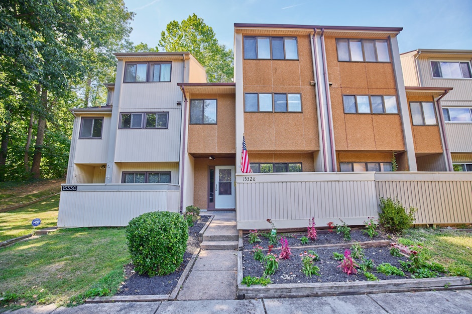 15328 Postillion Ter, Woodbridge, VA 22191, Presented by Windy Harris